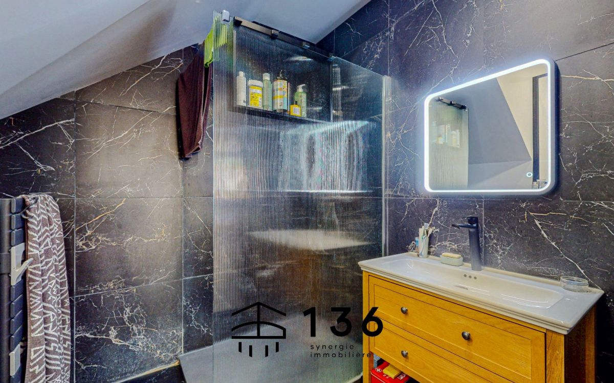à vendre Appartement Montpellier