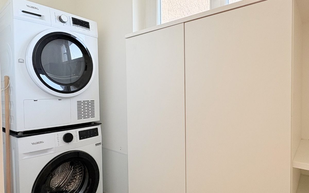 à louer Appartement Montpellier