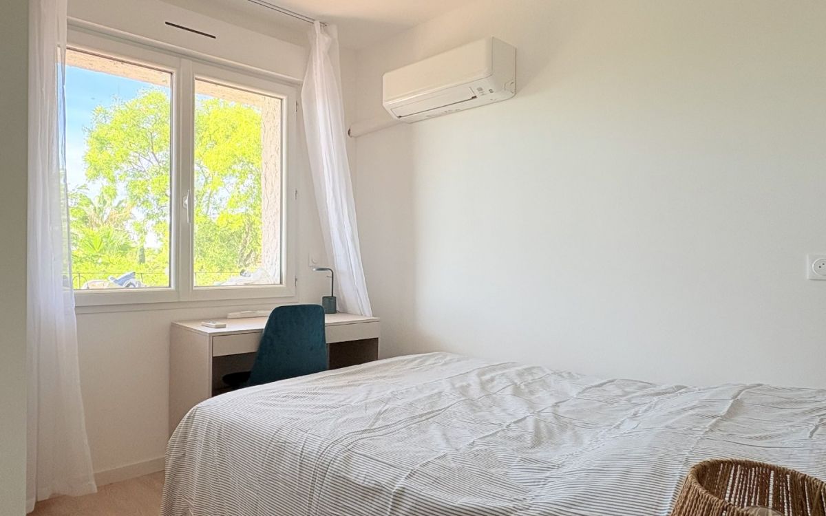 à louer Appartement Montpellier
