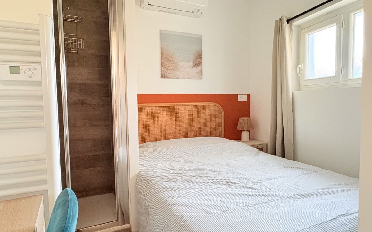 à louer Appartement Montpellier