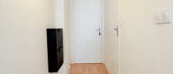 location Appartement Montpellier