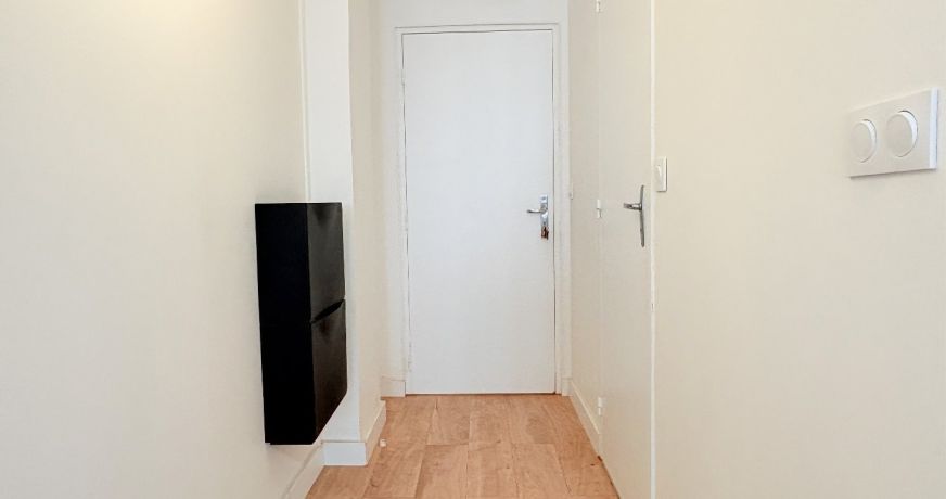 location Appartement Montpellier