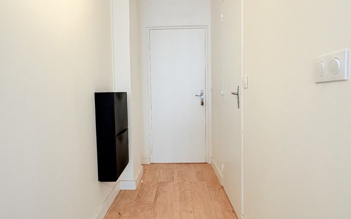 à louer Appartement Montpellier