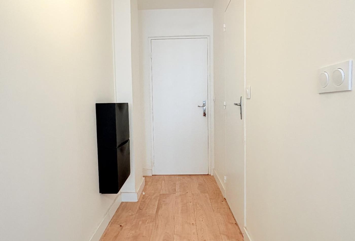 location Appartement Montpellier - Photo 7
