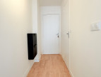 location Appartement Montpellier