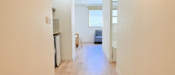 location Appartement Montpellier