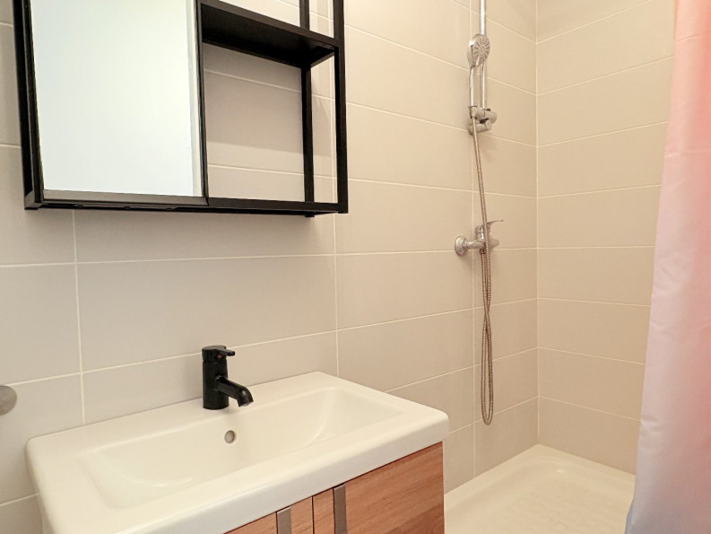location Appartement Montpellier - Photo 8