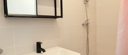 location Appartement Montpellier