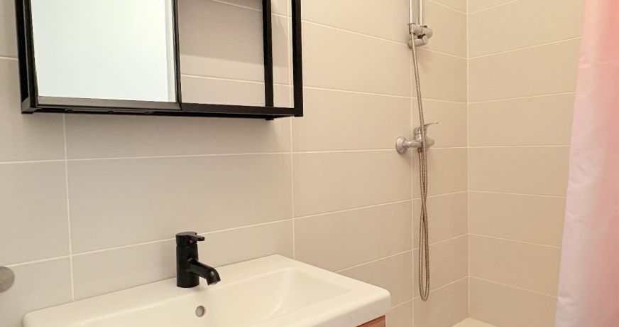 location Appartement Montpellier