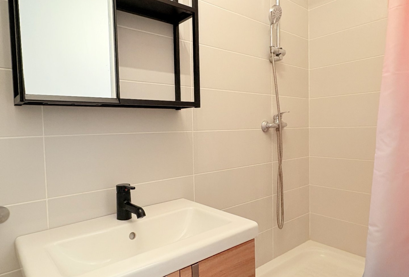 location Appartement Montpellier - Photo 8