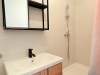 location Appartement Montpellier