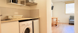 location Appartement Montpellier