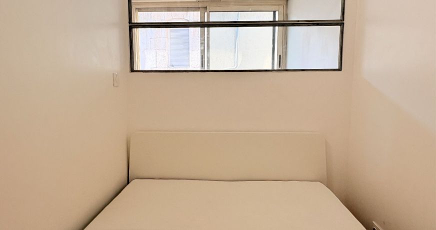 location Appartement Montpellier