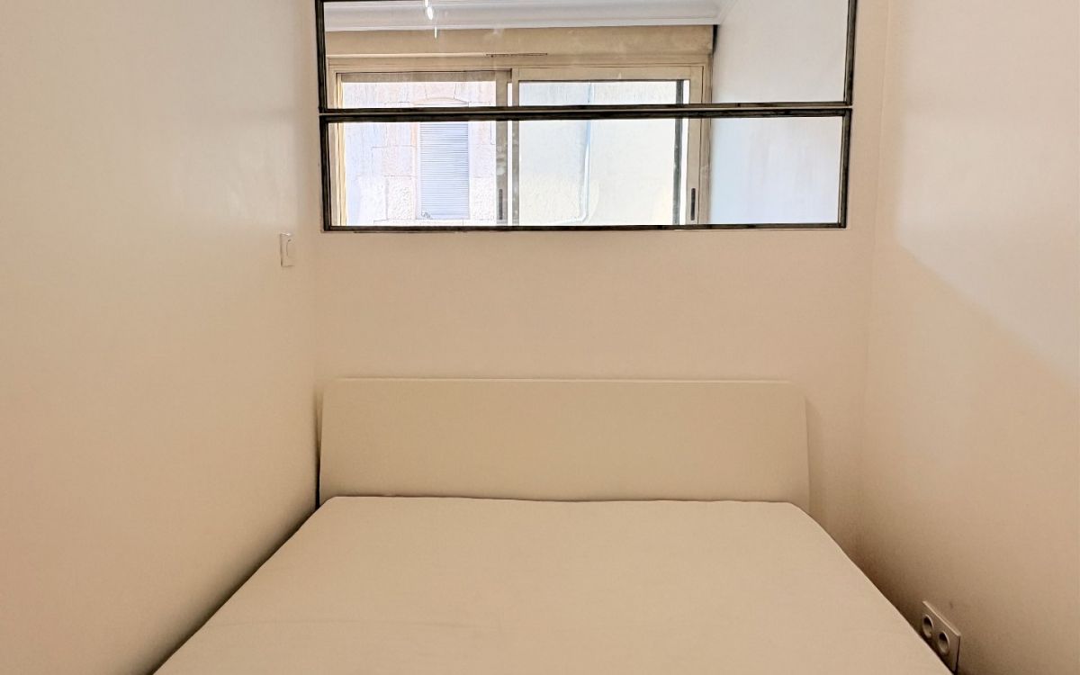 à louer Appartement Montpellier