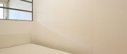 location Appartement Montpellier