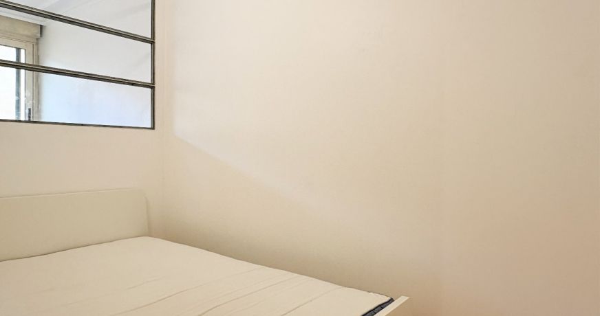 location Appartement Montpellier