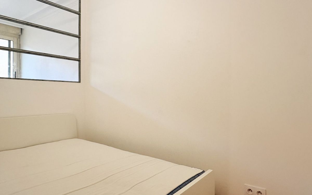 à louer Appartement Montpellier