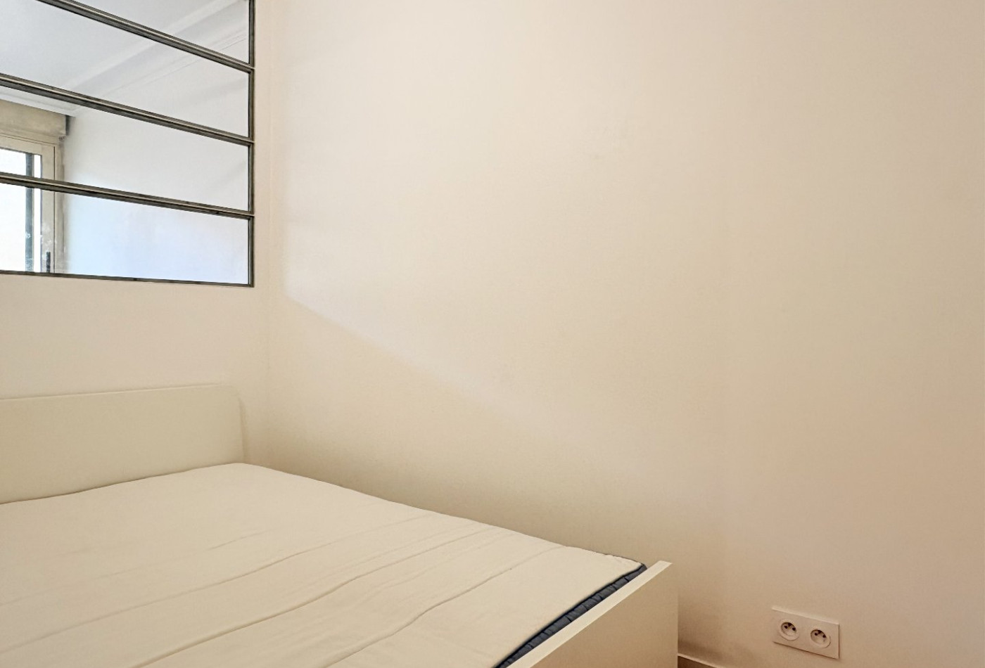 location Appartement Montpellier - Photo 10