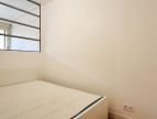location Appartement Montpellier