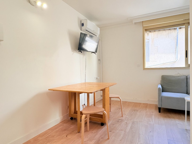 location Appartement Montpellier - Photo 4
