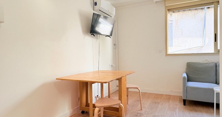 location Appartement Montpellier