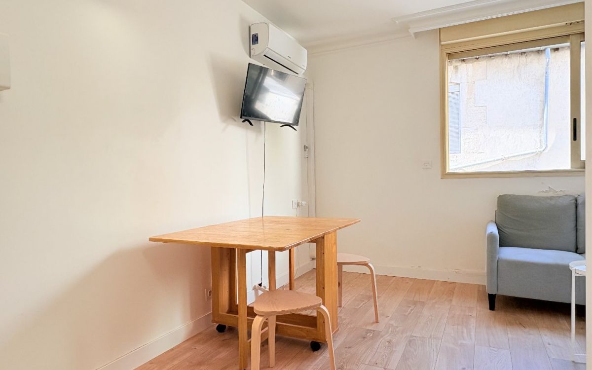 à louer Appartement Montpellier