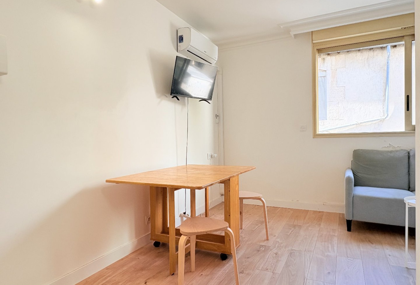 location Appartement Montpellier - Photo 4