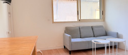 location Appartement Montpellier