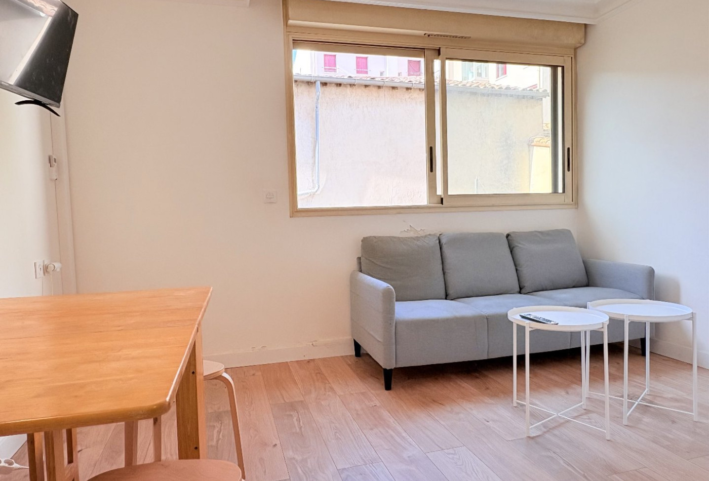 location Appartement Montpellier - Photo 2