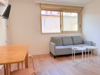 location Appartement Montpellier
