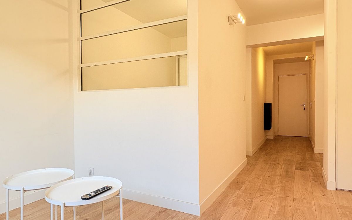 à louer Appartement Montpellier