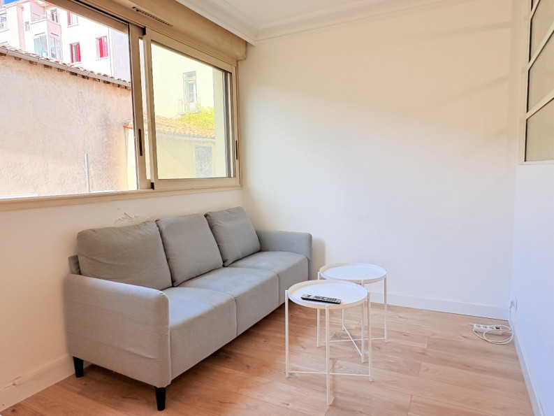 location Appartement Montpellier - Photo 3