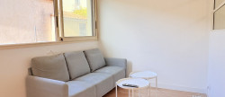 location Appartement Montpellier