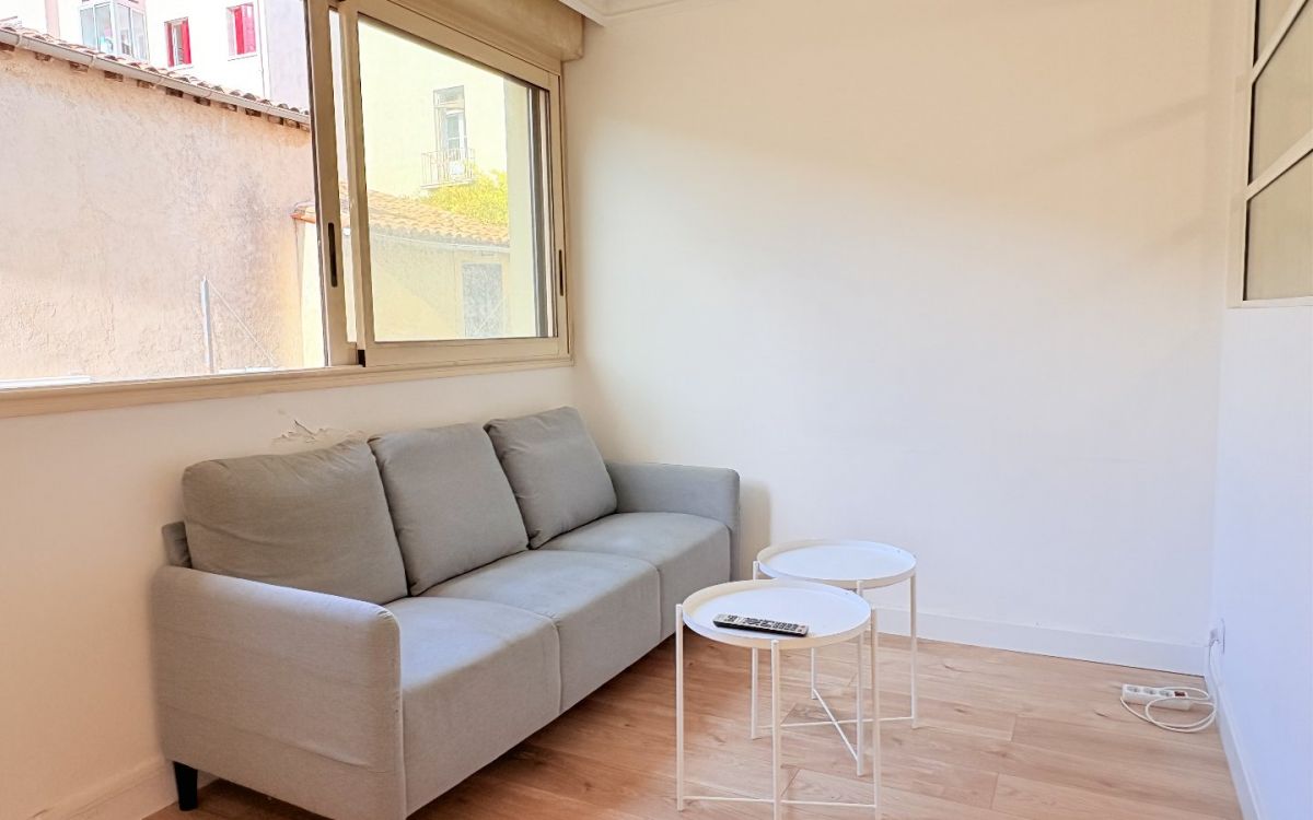 à louer Appartement Montpellier