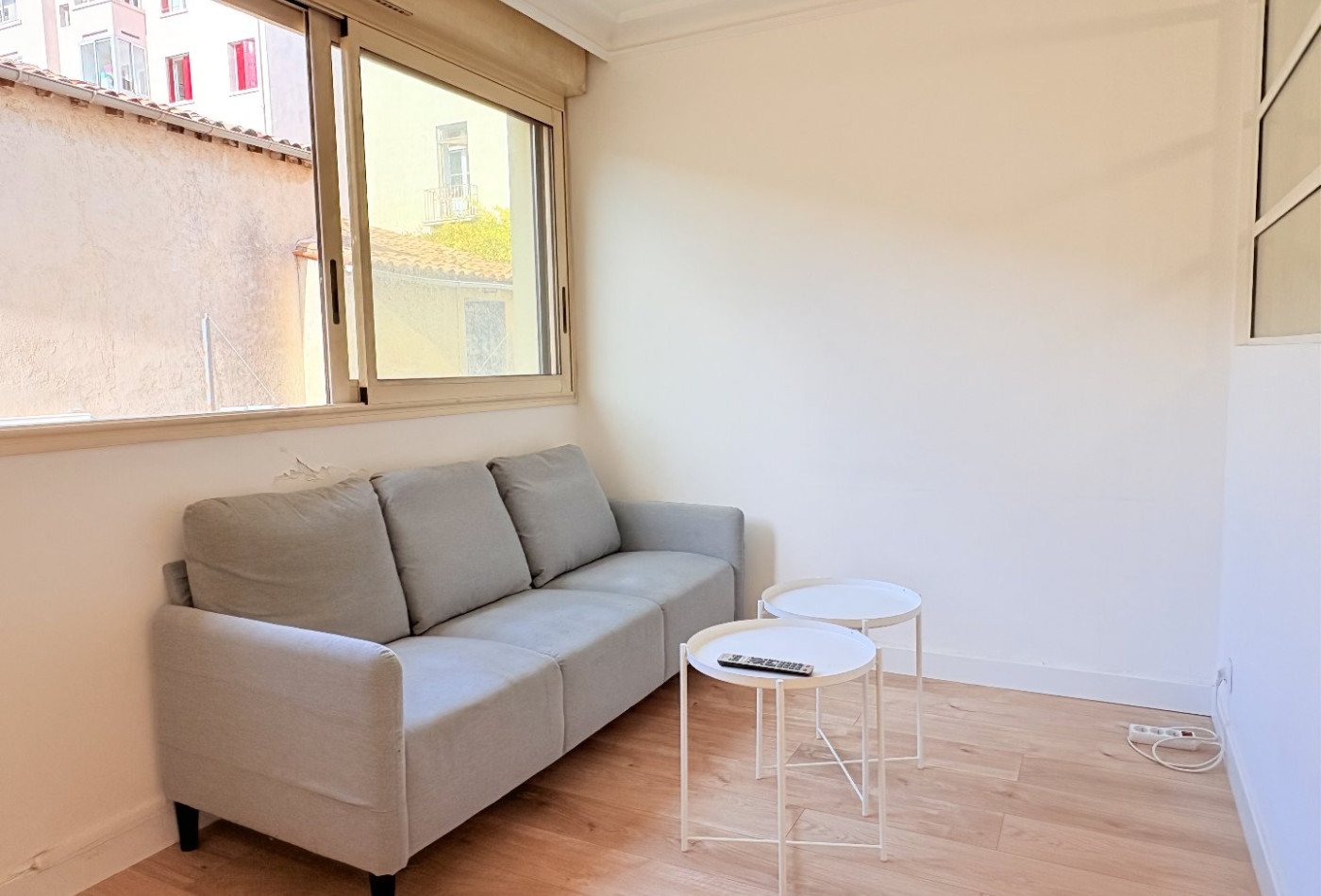 location Appartement Montpellier - Photo 3