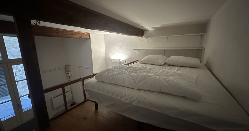 vente Appartement Montpellier