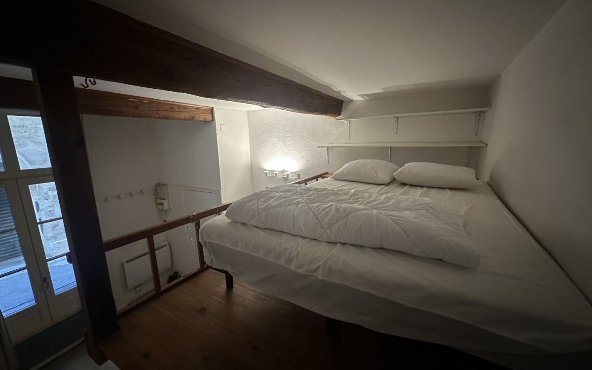 à vendre Appartement Montpellier
