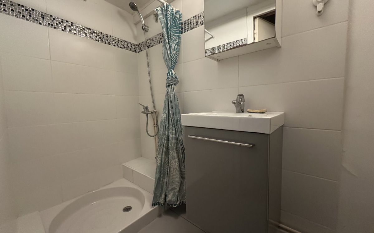 à vendre Appartement Montpellier