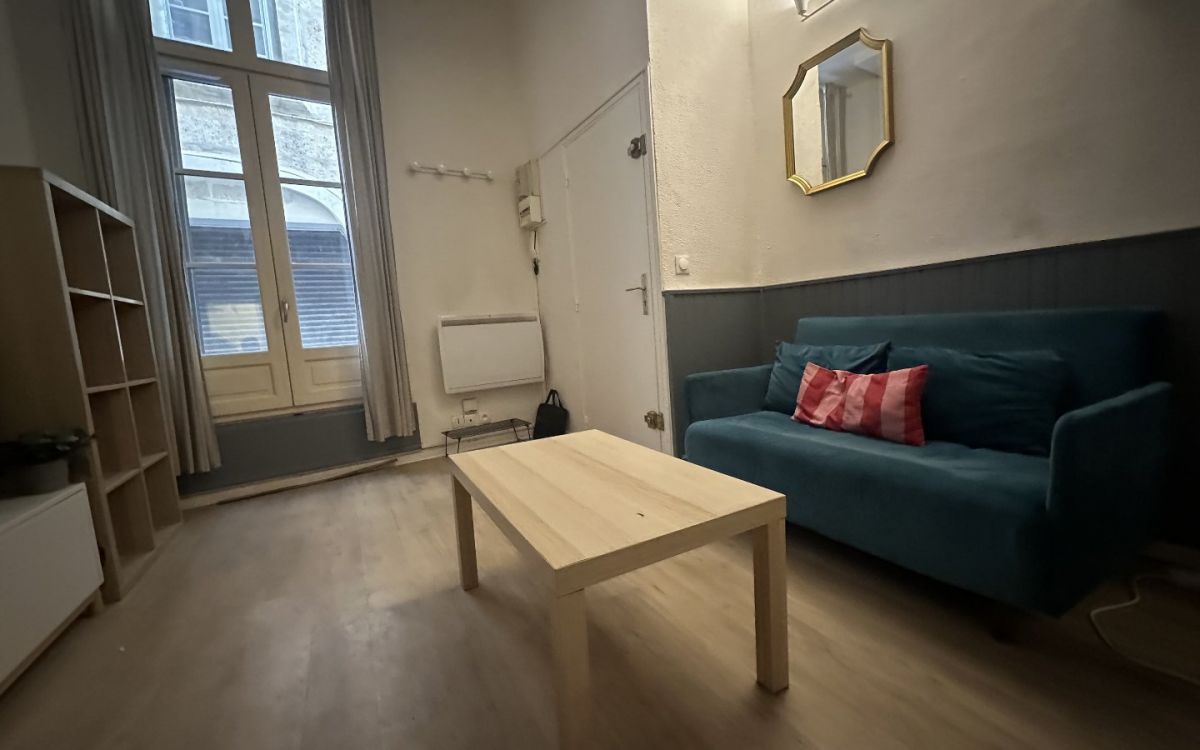 à vendre Appartement Montpellier