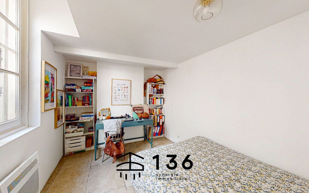 à vendre Appartement Montpellier