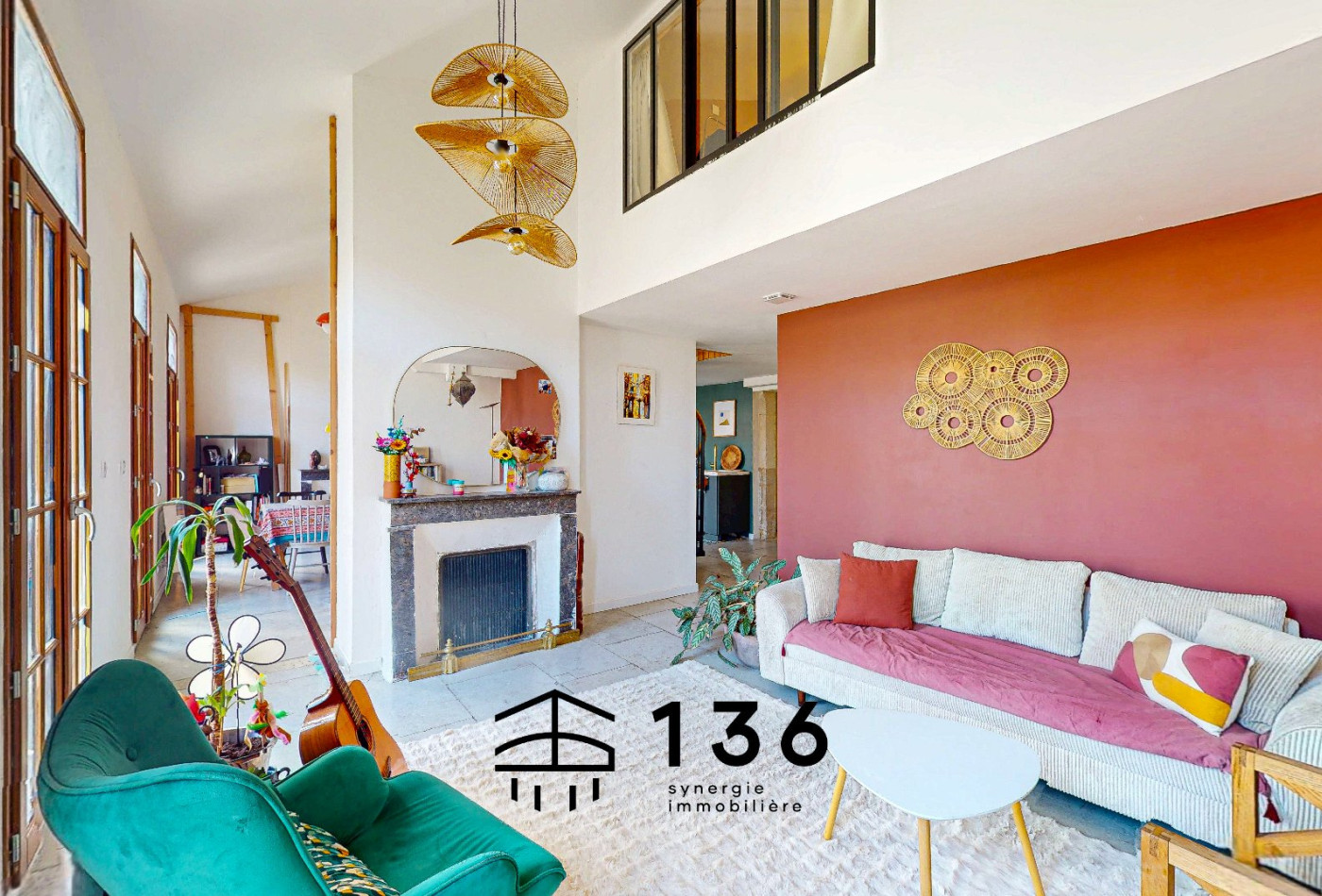 vente Appartement Montpellier - Photo 1