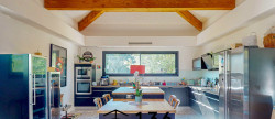 vente Maison Saint Mathieu De Treviers