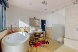vente Maison Saint Mathieu De Treviers