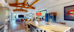 vente Maison Saint Mathieu De Treviers