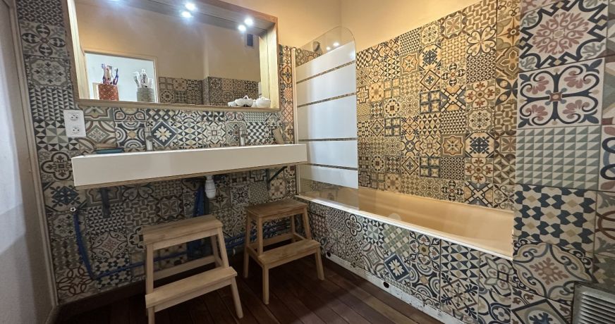 vente Appartement Montpellier