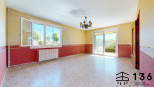 vente Maison et terrain Creux De La Thine