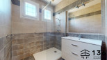 vente Maison et terrain Creux De La Thine