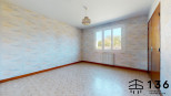 vente Maison et terrain Creux De La Thine