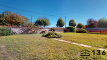 vente Maison et terrain Creux De La Thine