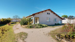 vente Maison et terrain Creux De La Thine